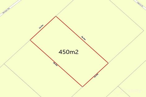 36 Galatea St, Burpengary, QLD 4505