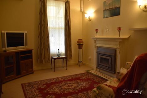 Property photo of 10 Twentyfirst Street Gawler South SA 5118