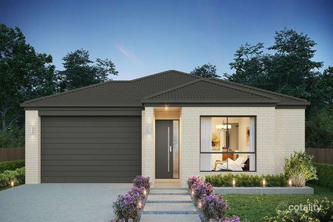 Property photo of 29 Paterson Road Walloon QLD 4306