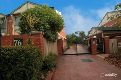 8/74-78 Doncaster East Rd, Mitcham, VIC 3132