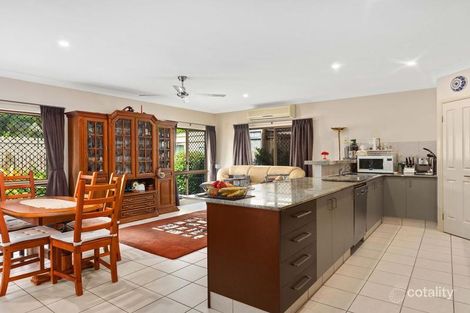 Property photo of 8 Pascoe Close Mount Sheridan QLD 4868
