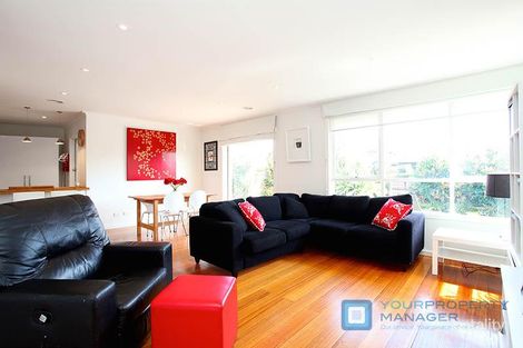Property photo of 38 Jells Road Cheltenham VIC 3192