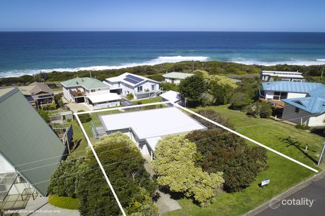 37 Surf Ave, Skenes Creek, VIC 3233