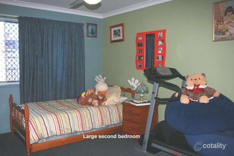 Property photo of 20 Glenwood Place Hemmant QLD 4174