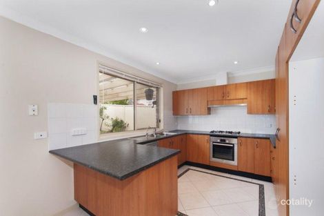 Property photo of 8 Applegum Place Prestons NSW 2170