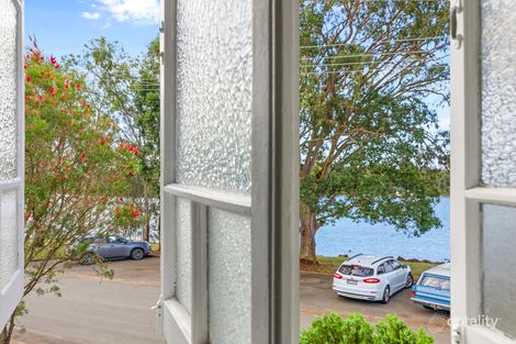Property photo of 49 Hilton Esplanade Tewantin QLD 4565
