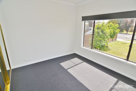 Property photo of 15 Rifle Parade Lithgow NSW 2790