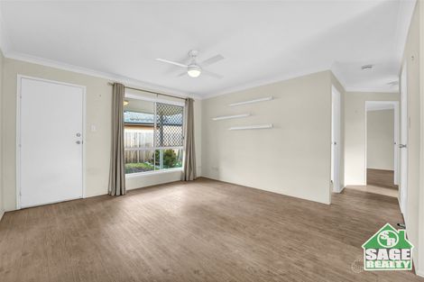 Property photo of 40 Mewing Court Windaroo QLD 4207