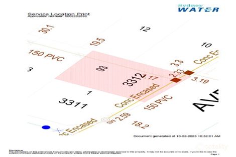 93 Pridham Ave, Box Hill, NSW 2765