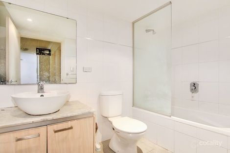 Property photo of 9/188 South Parade Auburn NSW 2144