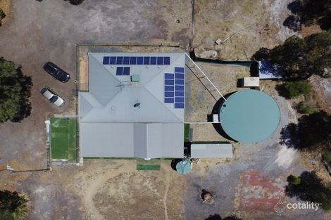 Property photo of 5 Morrissey Road Bullsbrook WA 6084