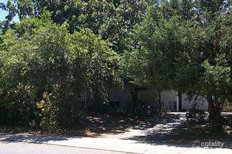 49 Hartfield Rd, Forrestfield, WA 6058