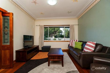Property photo of 5 Murphy Grove Preston VIC 3072