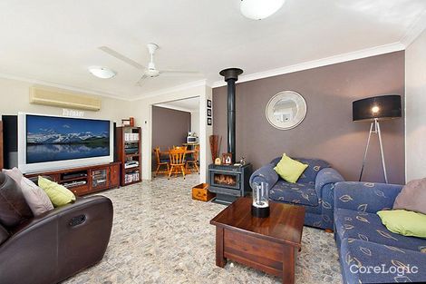 Property photo of 15 Birdsville Crescent Leumeah NSW 2560