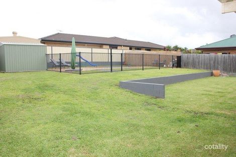 Property photo of 36 Calabash Street Ormeau QLD 4208
