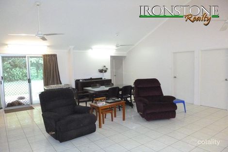 Property photo of 295 Livingstone Road Livingstone NT 0822