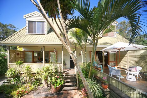 Property photo of 9 Yungar Street Coolum Beach QLD 4573