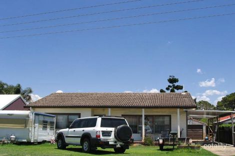 11 Beltana St, Blacksmiths, NSW 2281