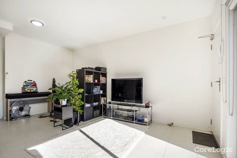 Property photo of 13/2 Cyril Street Box Hill South VIC 3128