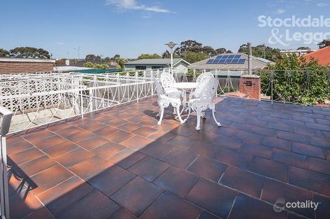 Property photo of 4 Axel Street Dandenong VIC 3175