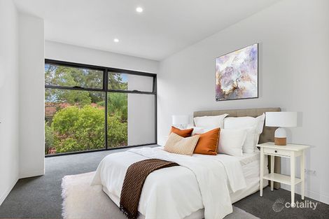 103/114-116 The Boulevarde, Dulwich Hill, NSW 2203