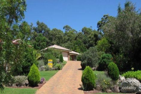 6 Callemondah Cl, Narrawallee, NSW 2539