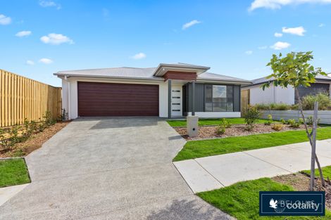 4 Hewett St, Walloon, QLD 4306