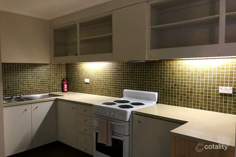 Property photo of 7/179 Melrose Drive Lyons ACT 2606