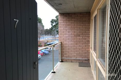 Property photo of 7/179 Melrose Drive Lyons ACT 2606