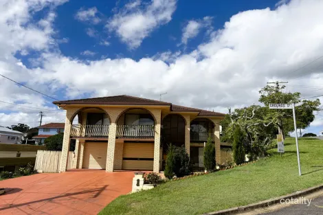 1 Grounds St, Yeronga, QLD 4104
