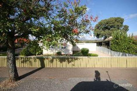 Property photo of 65 Dorene Street St Marys SA 5042