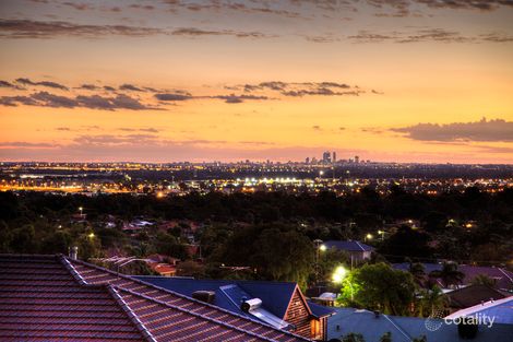 Property photo of 12 Adler Heights Swan View WA 6056
