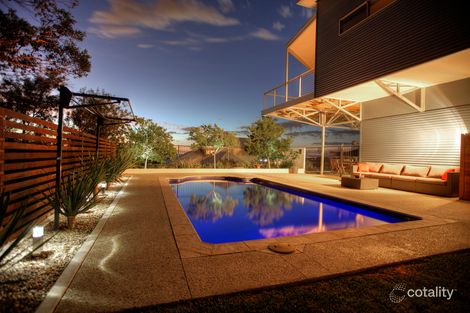 Property photo of 12 Adler Heights Swan View WA 6056