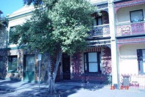 54 Church St, Fitzroy North, VIC 3068