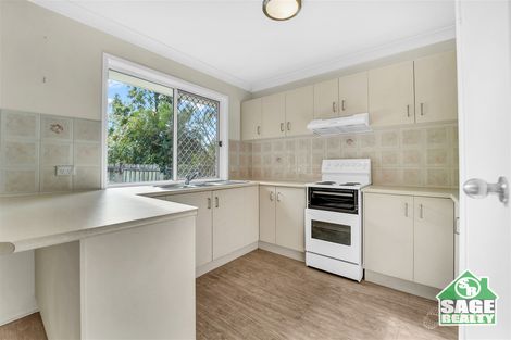 Property photo of 40 Mewing Court Windaroo QLD 4207