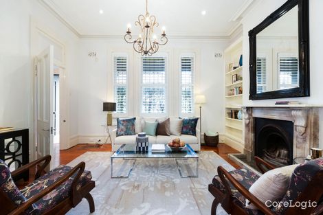 Property photo of 51 Jersey Road Woollahra NSW 2025