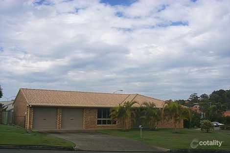 53 Sanderling St, Aroona, QLD 4551
