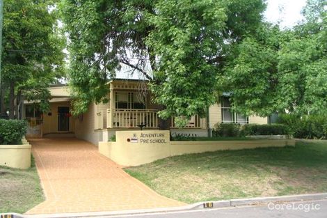 Property photo of 16 Bellevue Road Regentville NSW 2745