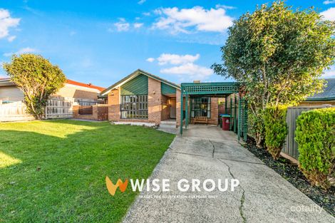 Property photo of 9 Ohio Crescent Narre Warren VIC 3805