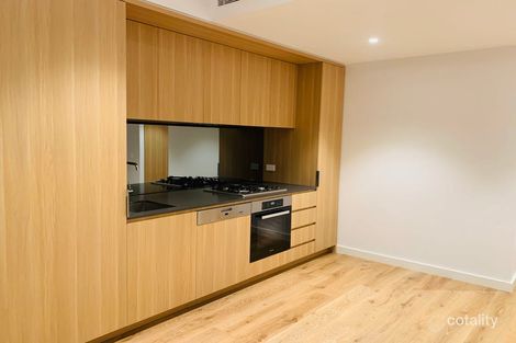 304/88 Church St, Parramatta, NSW 2150