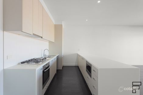 Property photo of 1/121 McKinnon Road McKinnon VIC 3204