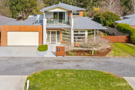 509 Palmerston St, Buninyong, VIC 3357