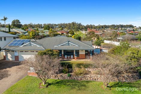 46 Richard Rd, Rutherford, NSW 2320