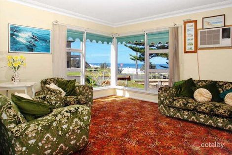 Property photo of 3 Hemsley Place Coledale NSW 2515