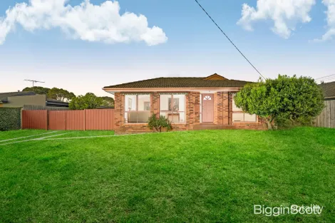 15 Tammany Dr, Clarinda, VIC 3169
