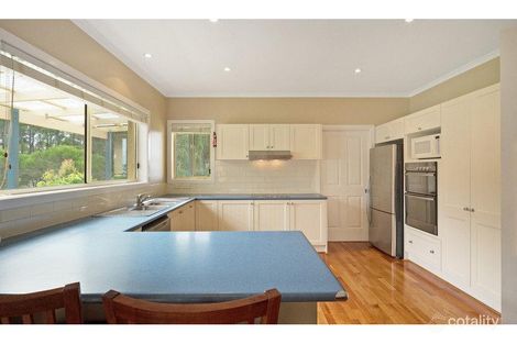 Property photo of 15 Wallaby Way Tura Beach NSW 2548