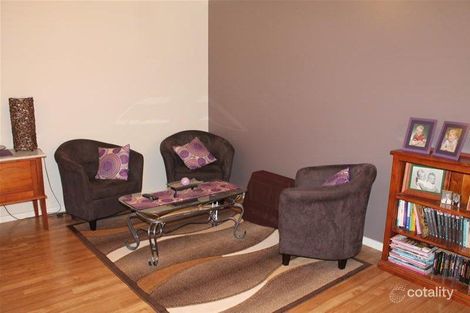 Property photo of 79 Coconut Drive North Nowra NSW 2541