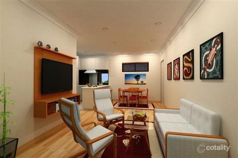 Property photo of 2/158 Edward Street Osborne Park WA 6017