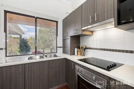 Property photo of 5/6 Mount Henry Road Como WA 6152