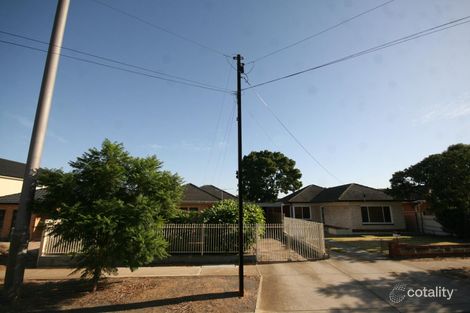 29 Beaconsfield Tce, Ascot Park, SA 5043